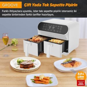 Ürün Görseli 2