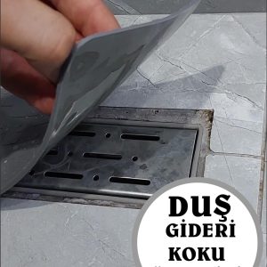 Ürün Görseli 2
