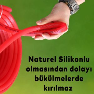 Ürün Görseli 2 Ürün Görseli 2