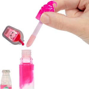 Ürün Görseli 2