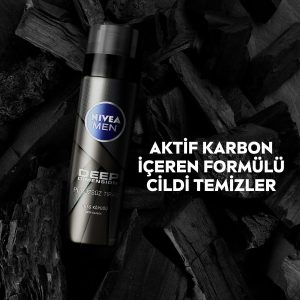 Ürün Görseli 2 Ürün Görseli 2