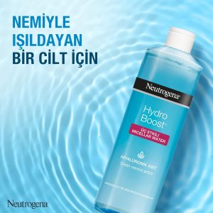 Ürün Görseli 2