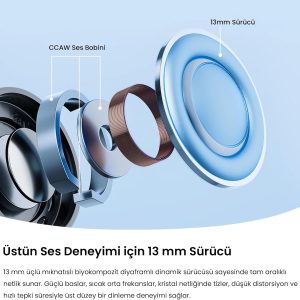 Ürün Görseli 2 Ürün Görseli 2