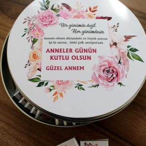 Ana Görsel