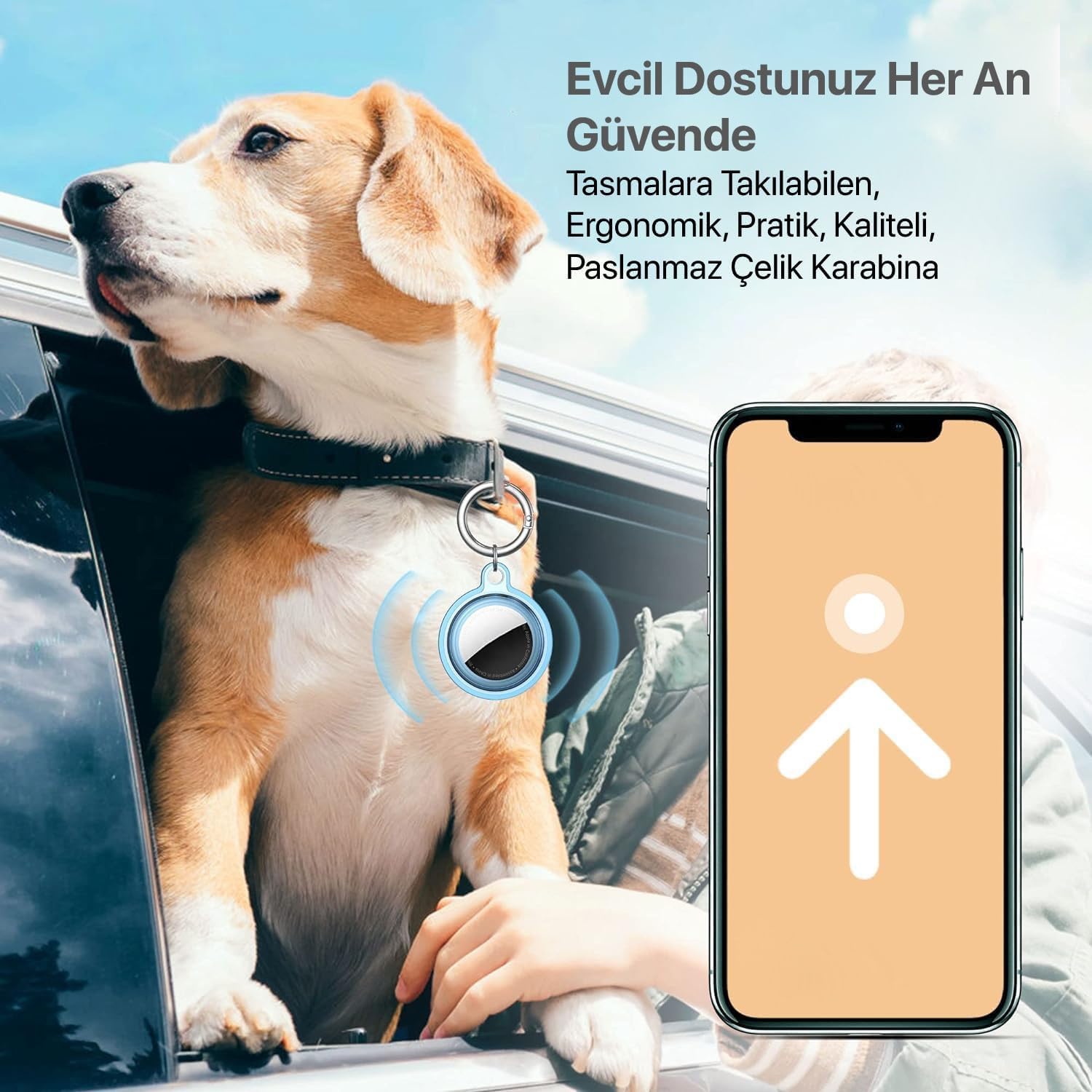 Ürün Görseli 5