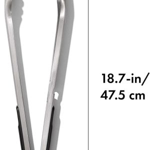 Ürün Görseli 2 Ürün Görseli 2
