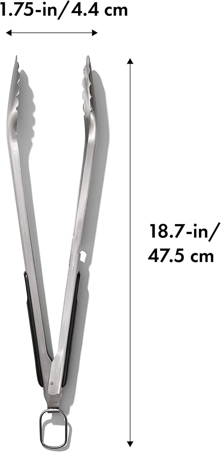 Ürün Görseli 2