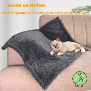 Ürün Görseli 2