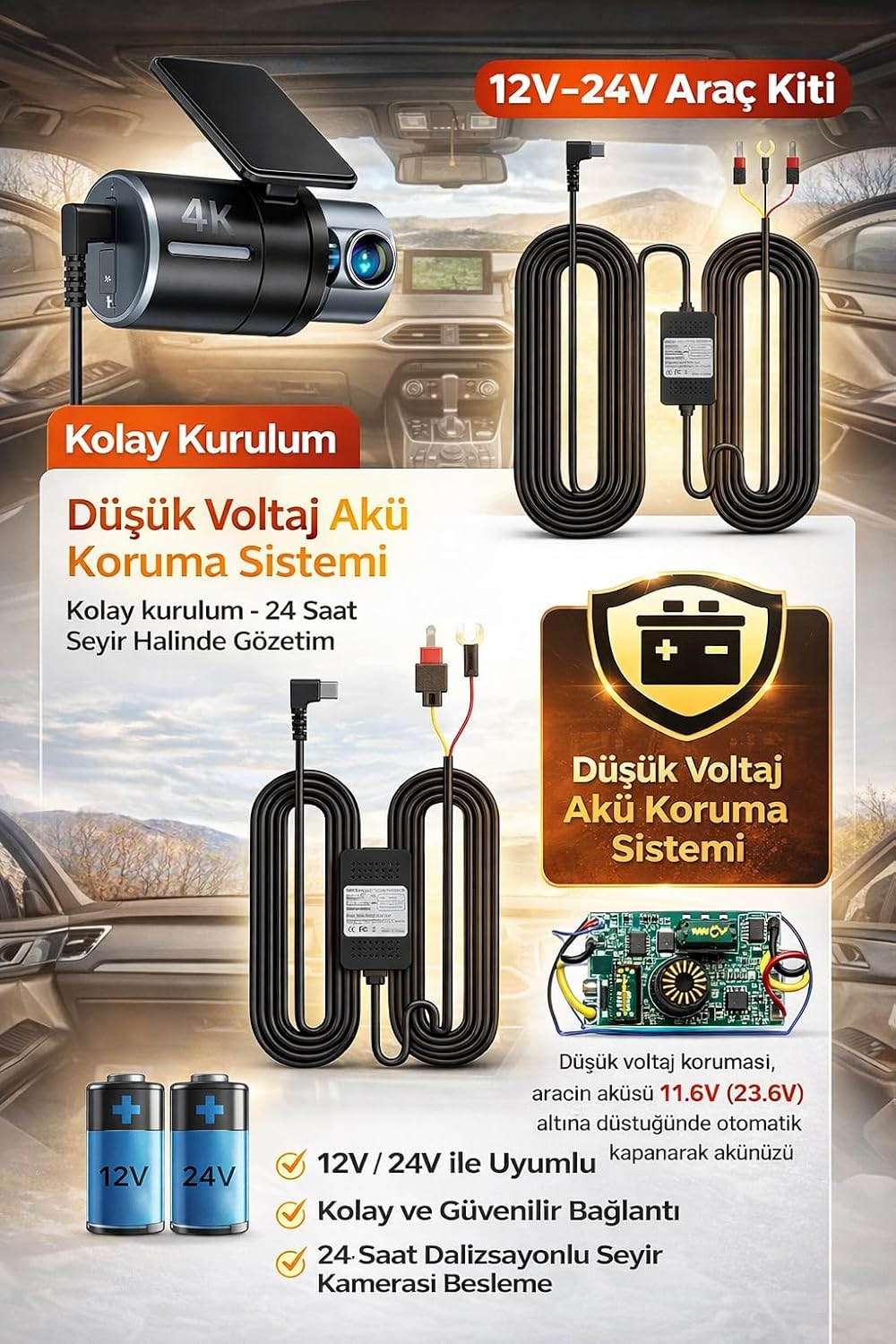 Ürün Görseli 5
