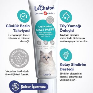 Ürün Görseli 2