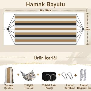 Ürün Görseli 2