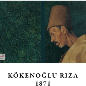 Ürün Görseli 2 Ürün Görseli 2