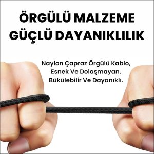 Ürün Görseli 2 Ürün Görseli 2