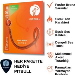 Ürün Görseli 2