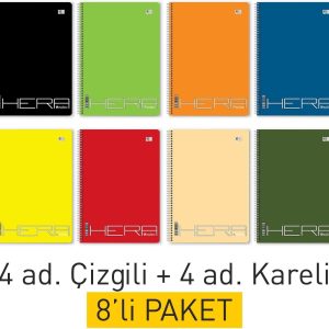 Ürün Görseli 2