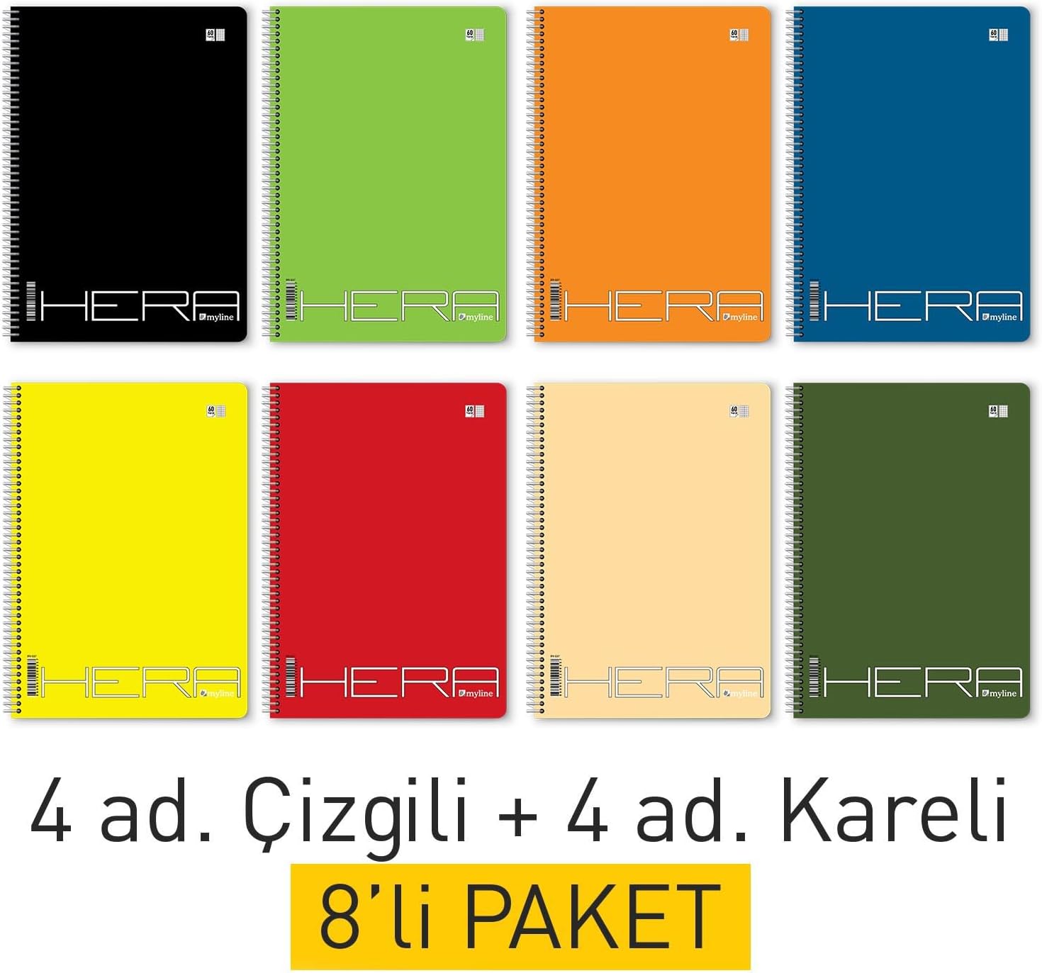 Ürün Görseli 2