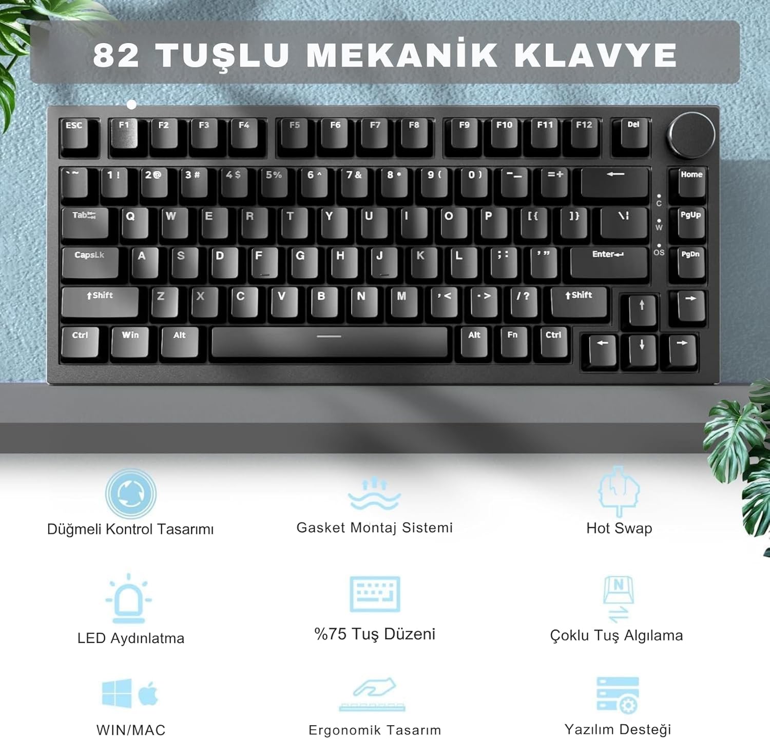 Ürün Görseli 5