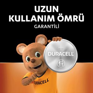 Ürün Görseli 2 Ürün Görseli 2
