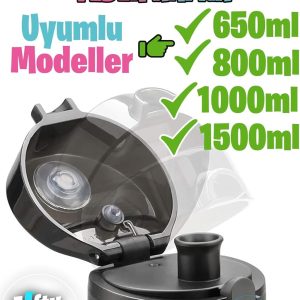 Ürün Görseli 2