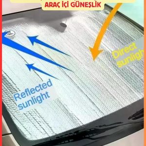 Ürün Görseli 2 Ürün Görseli 2