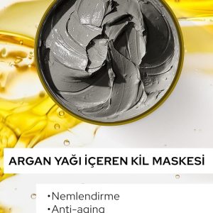 Ürün Görseli 2 Ürün Görseli 2