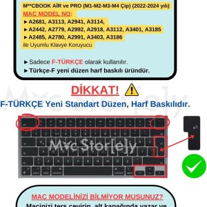 Ürün Görseli 2