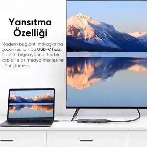 Ürün Görseli 2