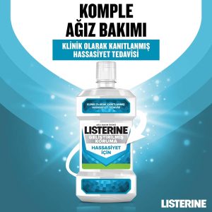 Ürün Görseli 2 Ürün Görseli 2