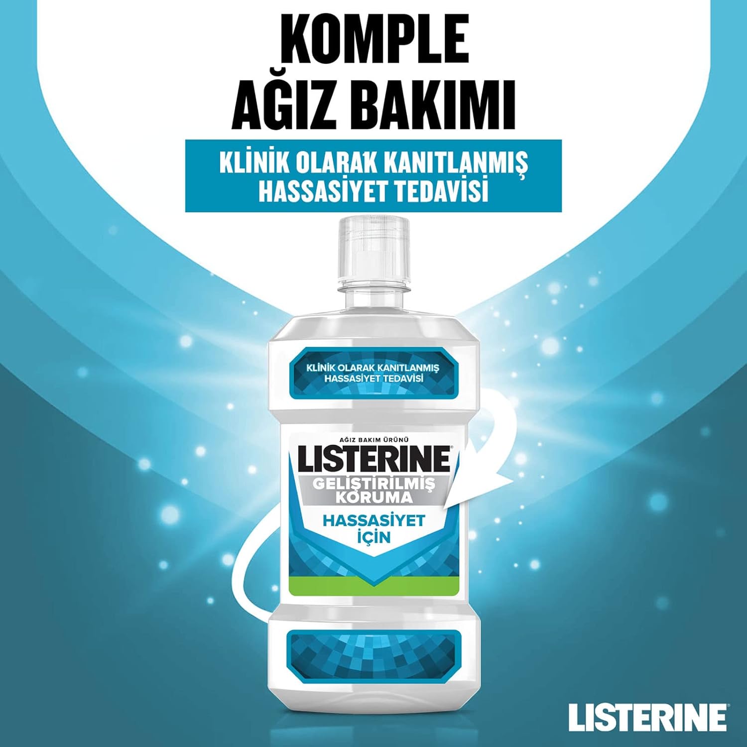 Ürün Görseli 2