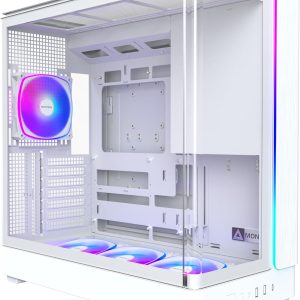 Ana Görsel