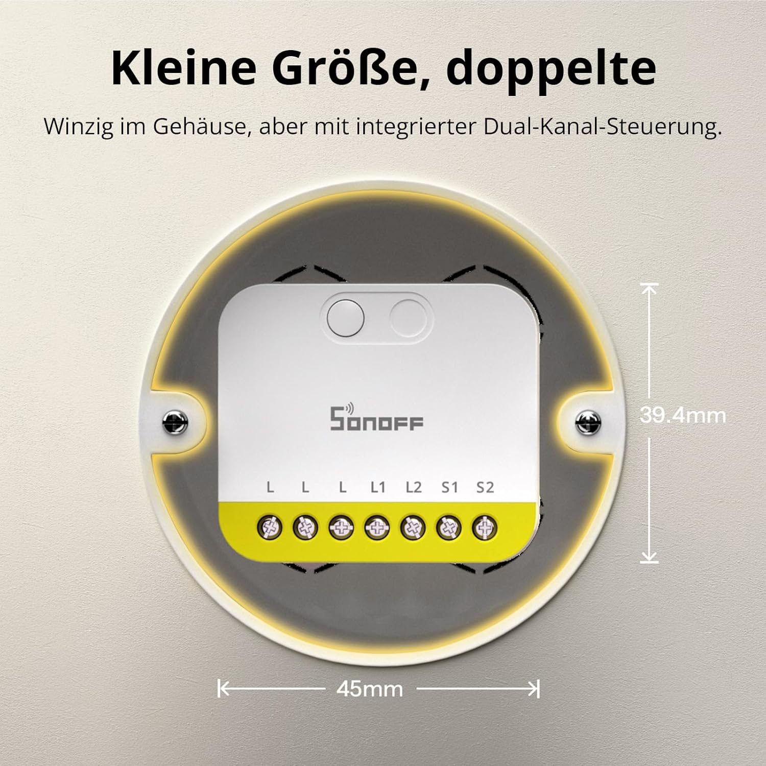 Ürün Görseli 3
