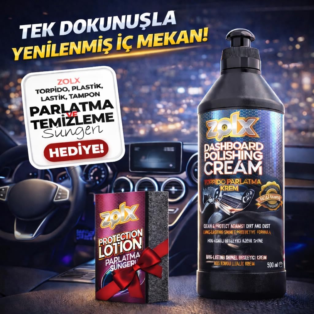 Ürün Görseli 2