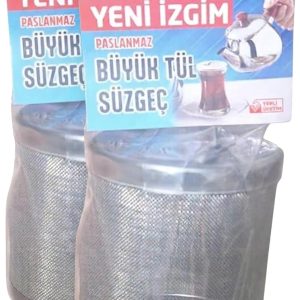 Ürün Görseli 2 Ürün Görseli 2