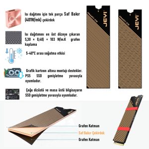 Ürün Görseli 2