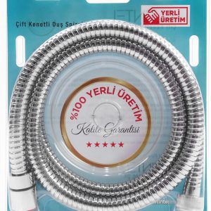 Ürün Görseli 2