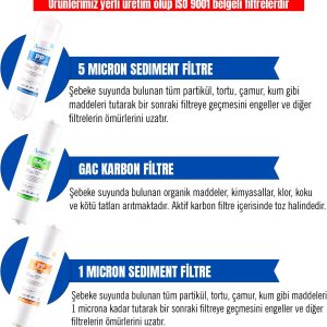 Ürün Görseli 2