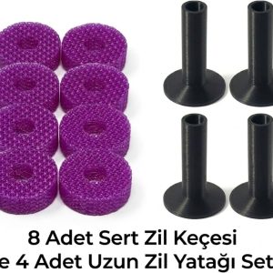 Ürün Görseli 2