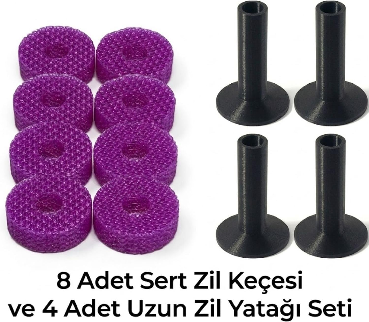 Ürün Görseli 2
