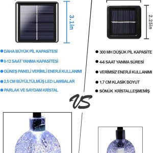 Ürün Görseli 2 Ürün Görseli 2