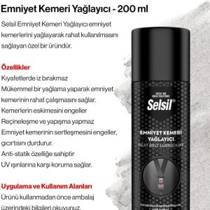 Ürün Görseli 2