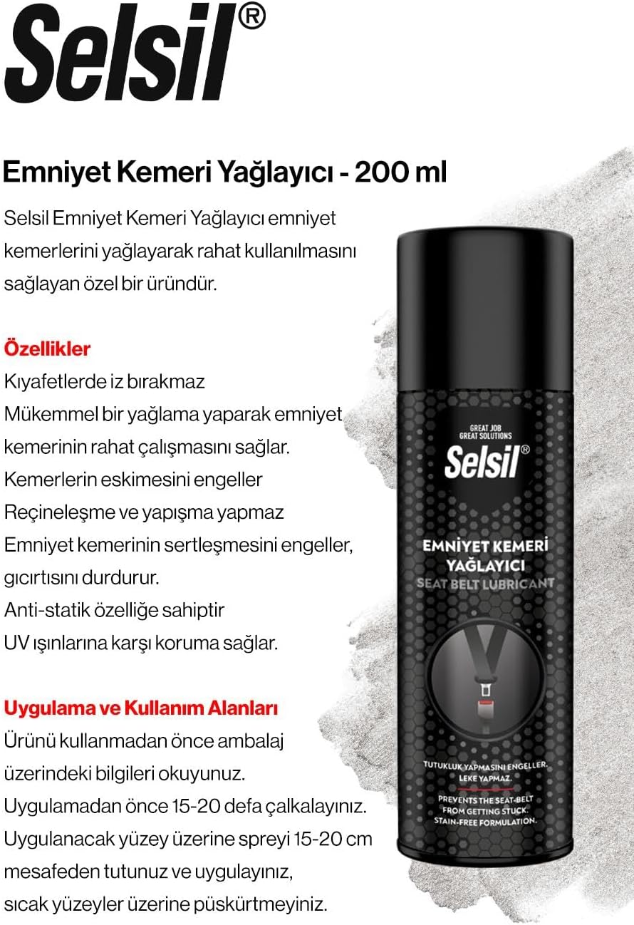 Ürün Görseli 2