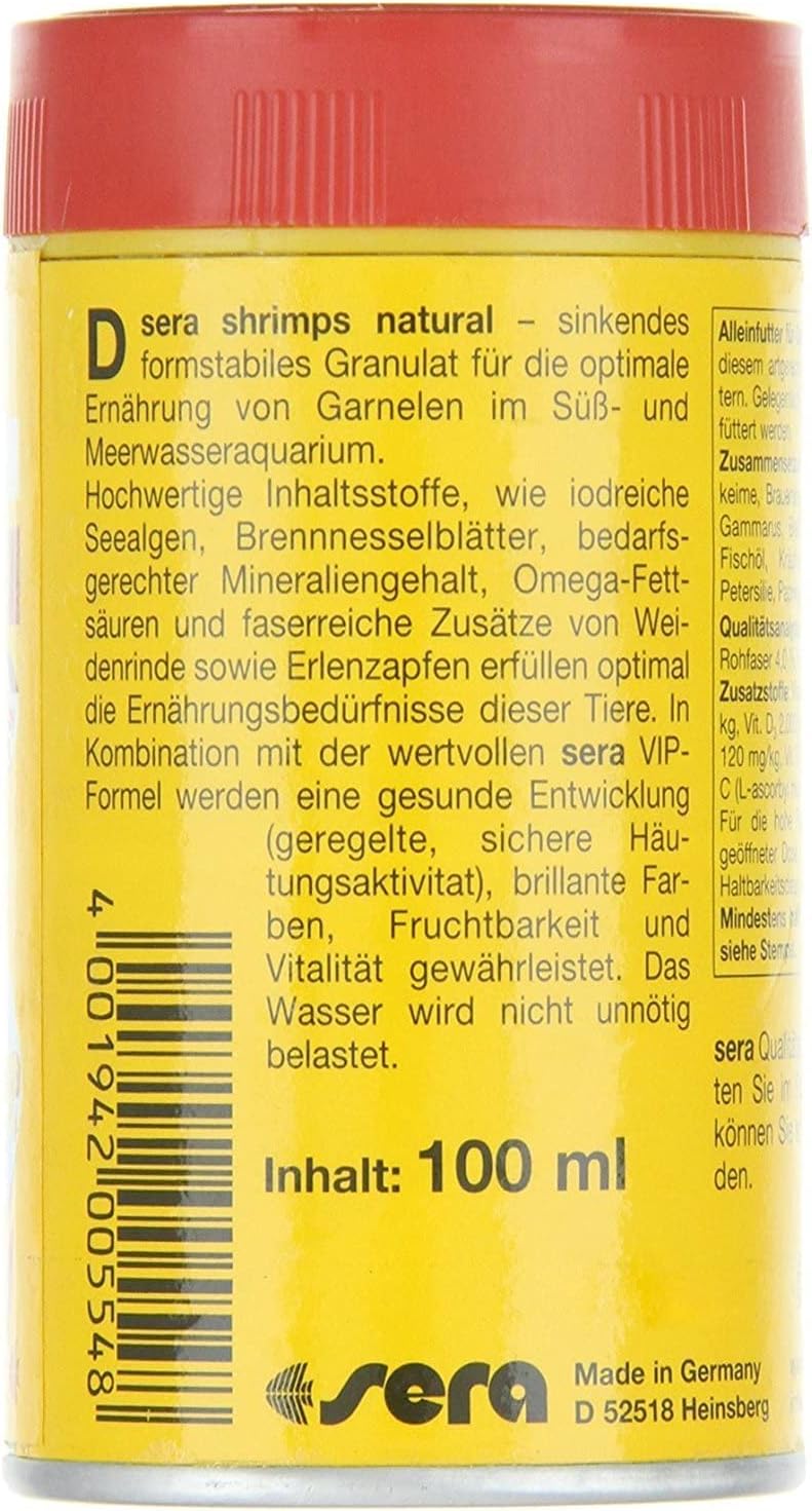 Ürün Görseli 3