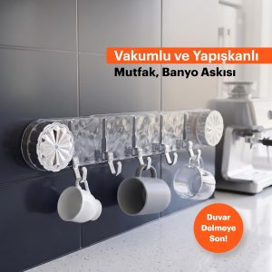 Ürün Görseli 2 Ürün Görseli 2