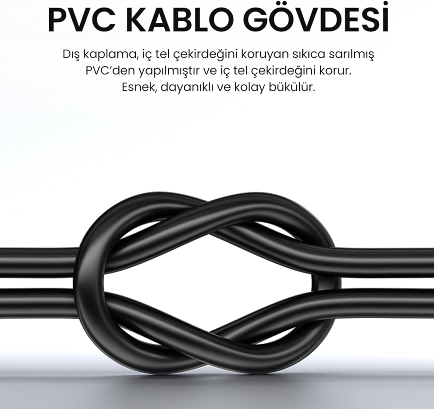 Ürün Görseli 5