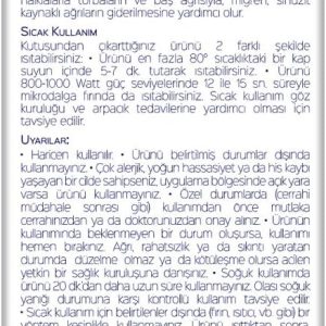 Ürün Görseli 2