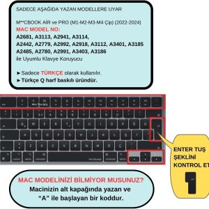 Ürün Görseli 2