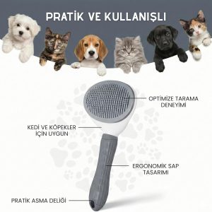 Ürün Görseli 2