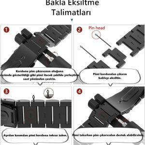 Ürün Görseli 2 Ürün Görseli 2