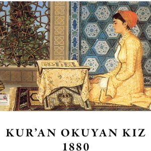 Ürün Görseli 2