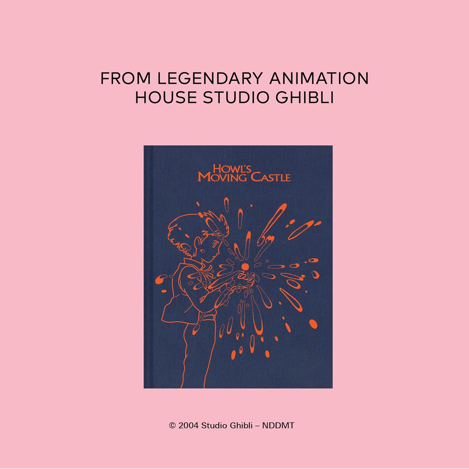 Ürün Görseli 3